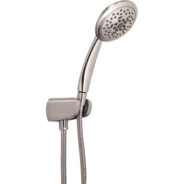 Click here to see Danze D462050BN Danze D462050BN Brushed Nickel Supply Mount Assembly