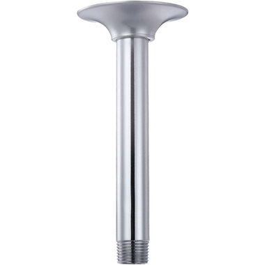 Click here to see Gerber D481316 Danze D481316 6