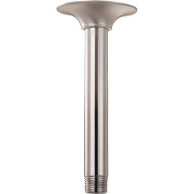 Click here to see Gerber D481316BN Danze D481316BN 6