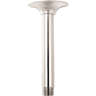 Click here to see Danze D481316PNV Danze D481316PNV 6