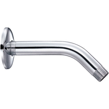 Click here to see Gerber D481136 Danze D481136 6