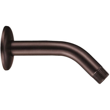 Click here to see Danze D481136RB Danze D481136RB 6