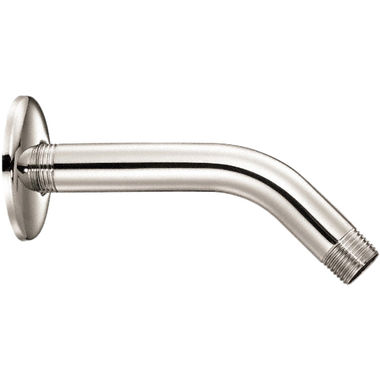 Click here to see Danze D481136PNV Danze D481136PNV 6