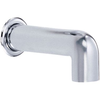 Click here to see Gerber D606558 Danze D606558 Parma 6-1/2