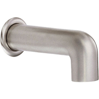 Click here to see Gerber D606558BN Danze D606558BN Parma 6-1/2