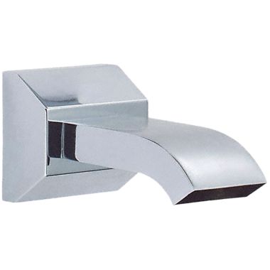 Click here to see Gerber D606725 Danze D606725 Sirius 7