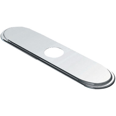 Click here to see Gerber D493172 Danze D493172 8