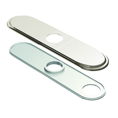 Click here to see Danze D493172PNV Danze D493172PNV 8