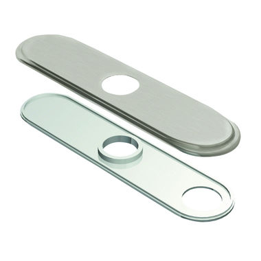 Click here to see Gerber D493172BN Danze D493172BN 8