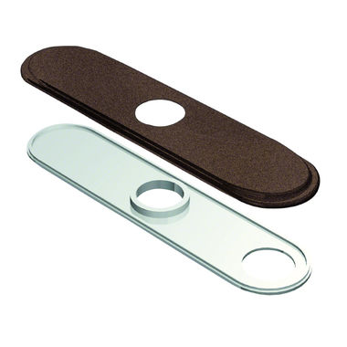 Click here to see Danze D493172RB Danze D493172RB 8