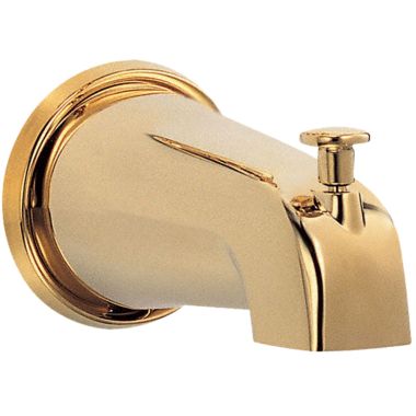 Click here to see Danze D606425PBV Danze D606425PBV 8