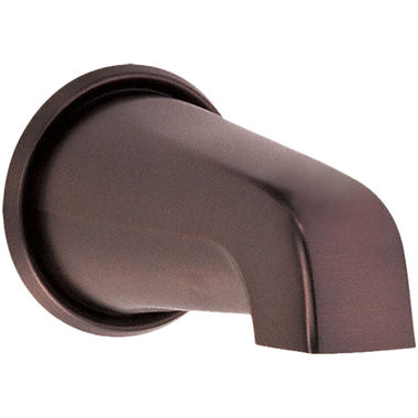 Click here to see Danze D606325RB Gerber 8