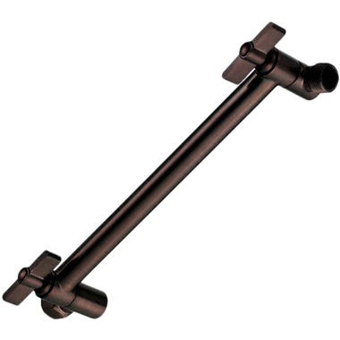 Click here to see Danze D481150RB Danze D481150RB 9