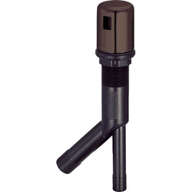 Click here to see Danze D491342RB Danze D491342RB Air Gap Oil Rubbed Bronze