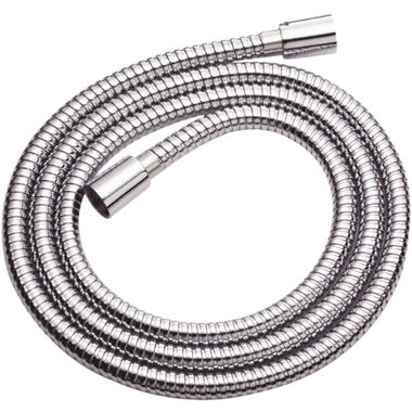 Click here to see Gerber D469020 Danze D469020 All Metal Interlock Hose Chrome