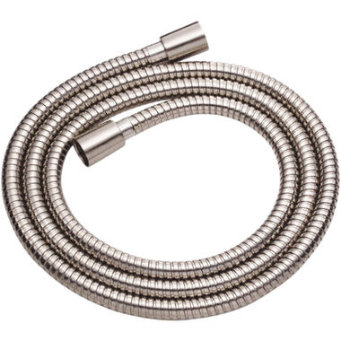 Click here to see Gerber D469020BN Danze D469020BN All Metal Interlock Hose Brushed Nickel