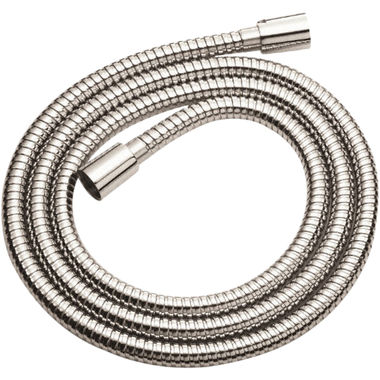 Click here to see Danze D469020PNV Danze D469020PNV Metal Interlock Hose Polished Nickel