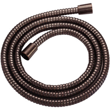 Click here to see Danze D469020RB Danze D469020RB Metal Interlock Hose Oil Rubbed Bronze