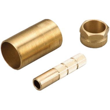 Click here to see Gerber D155001BT Danze D155001BT Extension For Thermostatic Valve