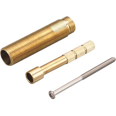 Click here to see Danze D135301BT Danze D135301BT Extension For Ceramic Control Valve