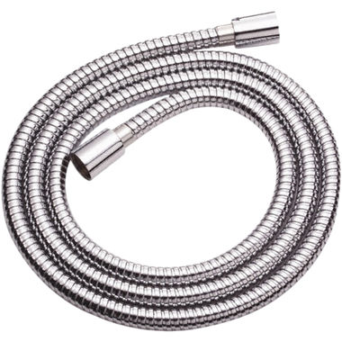 Click here to see Gerber D469030 Danze D469030 M-Flex Shower Hose Chrome