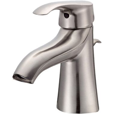 Click here to see Danze D225547BN Danze D225547BN Brushed Nickel 4