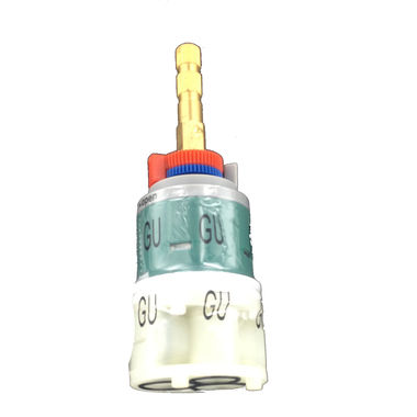 Click here to see Danze DA500275 Danze DA507107 Part Pressure Balance Cartridge & Spool