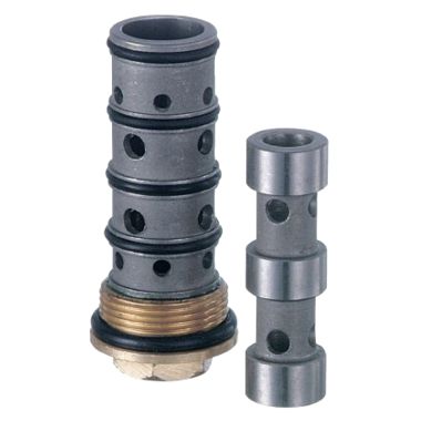 Click here to see Danze DA507041 Danze DA507041 Pressure Balance Insert for Tub and Shower