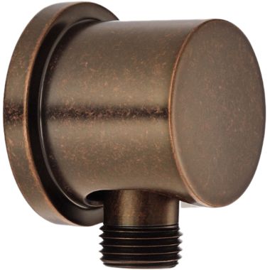 Click here to see Danze D469058RBD Danze D469058RBD R1 Supply Elbow Oil Rubbed Bronze