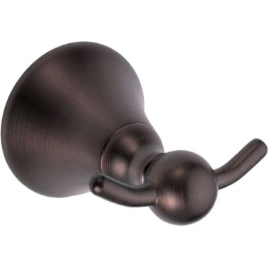 Click here to see Danze D441640RB Danze D441640RB Robe Hook Oil Rubbed Bronze