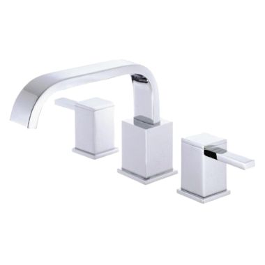 Click here to see Danze D300933BNT Danze D300933BNT Brushed Nickel Roman Tub Trim 