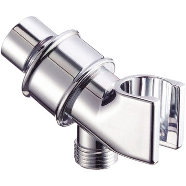 Click here to see Gerber D469100 Danze D469100 Showerarm Mount Chrome