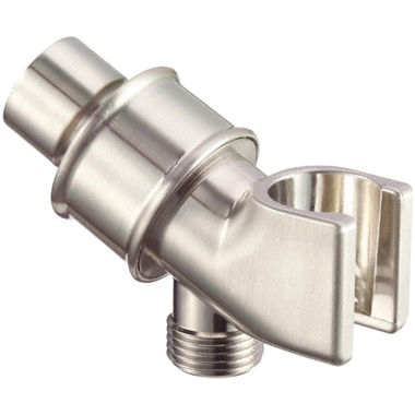 Click here to see Gerber D469100BN Danze D469100BN Showerarm Mount Brushed Nickel