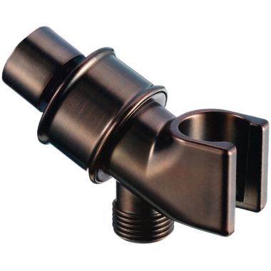 Click here to see Danze D469100RB Danze D469100RB Oil Rubbed Bronze ShowerArm Mount