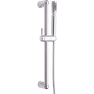 Click here to see Danze D465007 Danze D465007 Showerstick 24