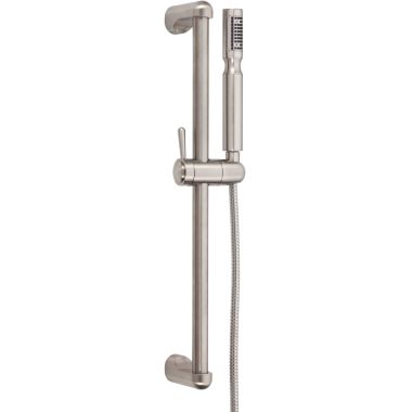 Click here to see Danze D465007BN Danze D465007BN Showerstick 24