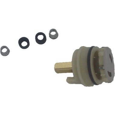 Click here to see Danze DA603566 Danze DA603566 Sqaure Stem Washerless Cartridge