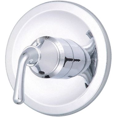 Click here to see Danze D562056T Danze D562056T Thermostatic Valve Trim Chrome