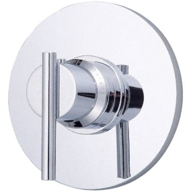 Click here to see Gerber D562058T Danze D562058T Parma Single Handle 3/4