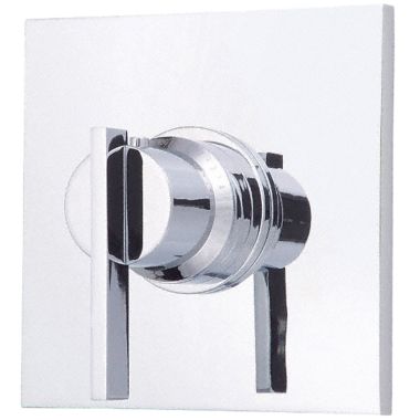 Click here to see Gerber D562044T Danze D562044T Sirius Single-Handle 3/4