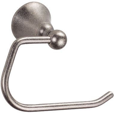 Click here to see Danze D441604DN Danze D441604DN Paper Holder, Distressed Nickel