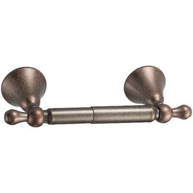 Click here to see Danze D441630RBD Danze D441630RBD Toilet Paper Holder - Oil Rubbed Bronze