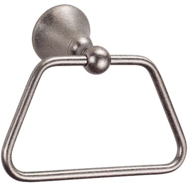Click here to see Danze D441605DN Danze D441605DN Towel Ring Distressed Nickel