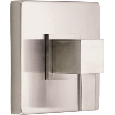 Click here to see Danze D510433BNT Danze D510433BNT Brushed Nickel Pressure Balance Trim 