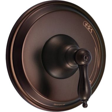 Click here to see Danze D500440RBT Danze D500440RBT Mixing Valve Trim Oil Rubbed Bronze