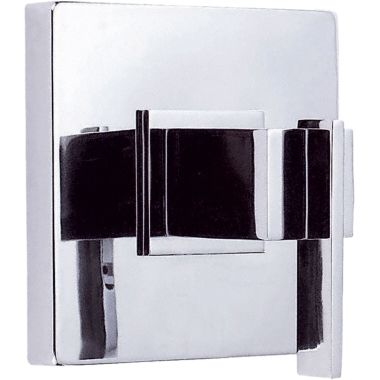 Click here to see Danze D510444T Danze D510444T Sirius One Handle Mixing Valve Only Trim Kit - Chrome