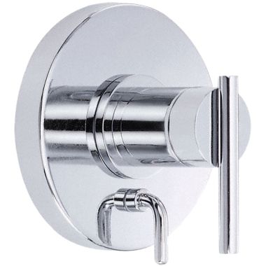 Click here to see Danze D500458T Danze D500458T Diverter Mixing Valve Trim Chrome