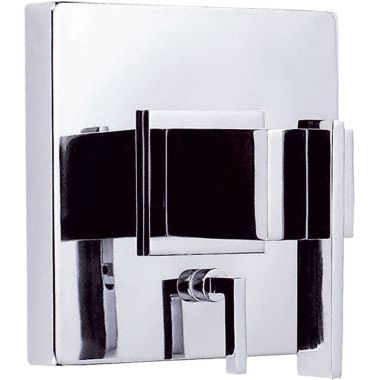 Click here to see Danze D500444T Danze D500444T Diverter Mixing Valve Trim Chrome