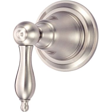 Click here to see Danze D560940BNT Danze D560940BNT 3/4