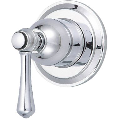 Click here to see Gerber D560957T Danze D560957T One Handle 3/4